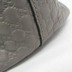 Gucci MicroGuccissima · Crossbody