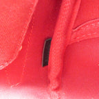 Louis Vuitton Damier Rivington PM