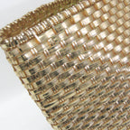 Anteprima Intreccio · Wire Tote