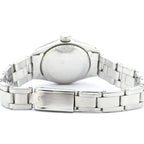 Rolex Oyster Perpetual · Steel · Automatic