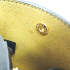 Stella McCartney Mini Stella Logo · Crossbody
