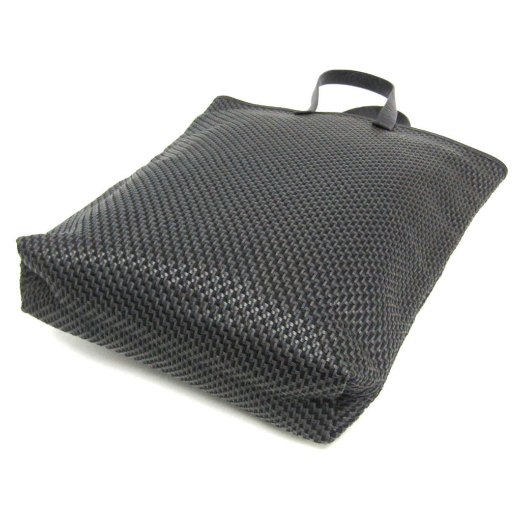 Hermès Ahmedabad Diego · Canvas & Leather