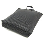 Hermès Ahmedabad Diego · Canvas & Leather