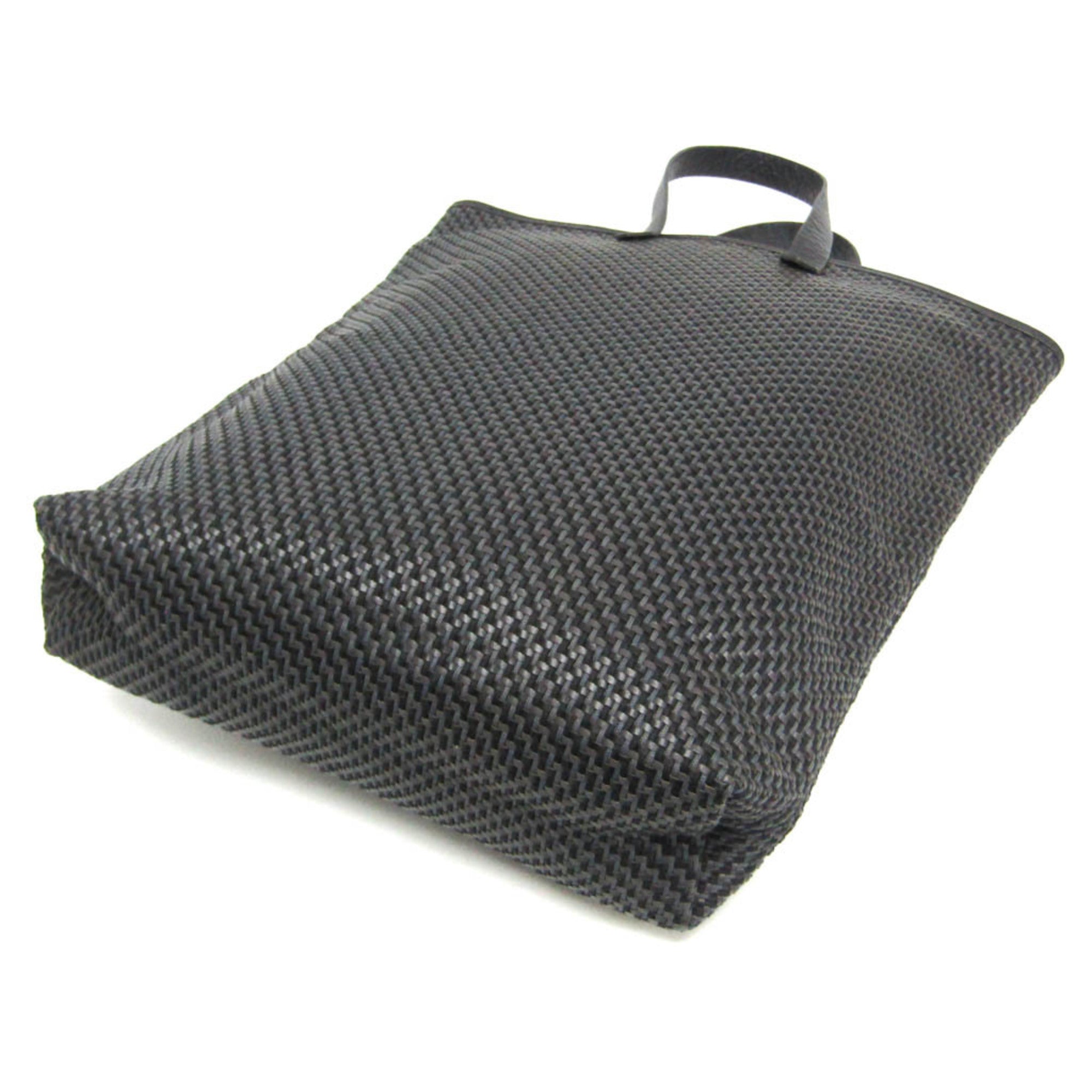 Hermès Ahmedabad Diego · Canvas & Leather