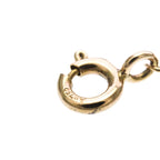 Tiffany T Smile · Rose Gold