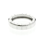 Chopard Ice Cube · 18K White Gold