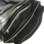 Prada · Saffiano Leather Handbag