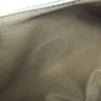 Louis Vuitton Tulum GM · Monogram