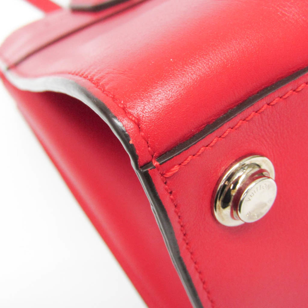Louis Vuitton City Steamer PM