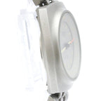 Tag Heuer Professional · Steel · Quartz