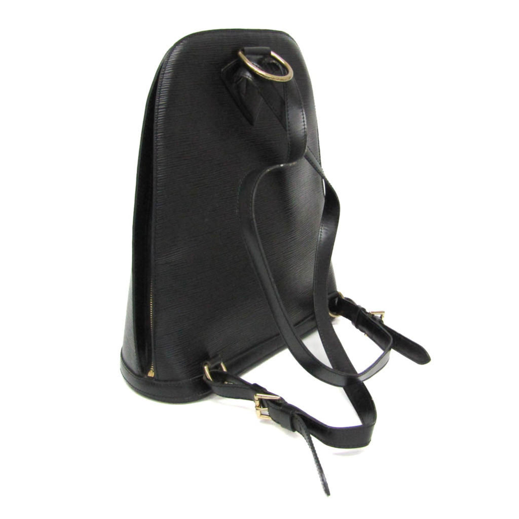 Louis Vuitton Gobelins · Epi