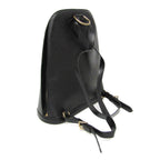 Louis Vuitton Gobelins · Epi