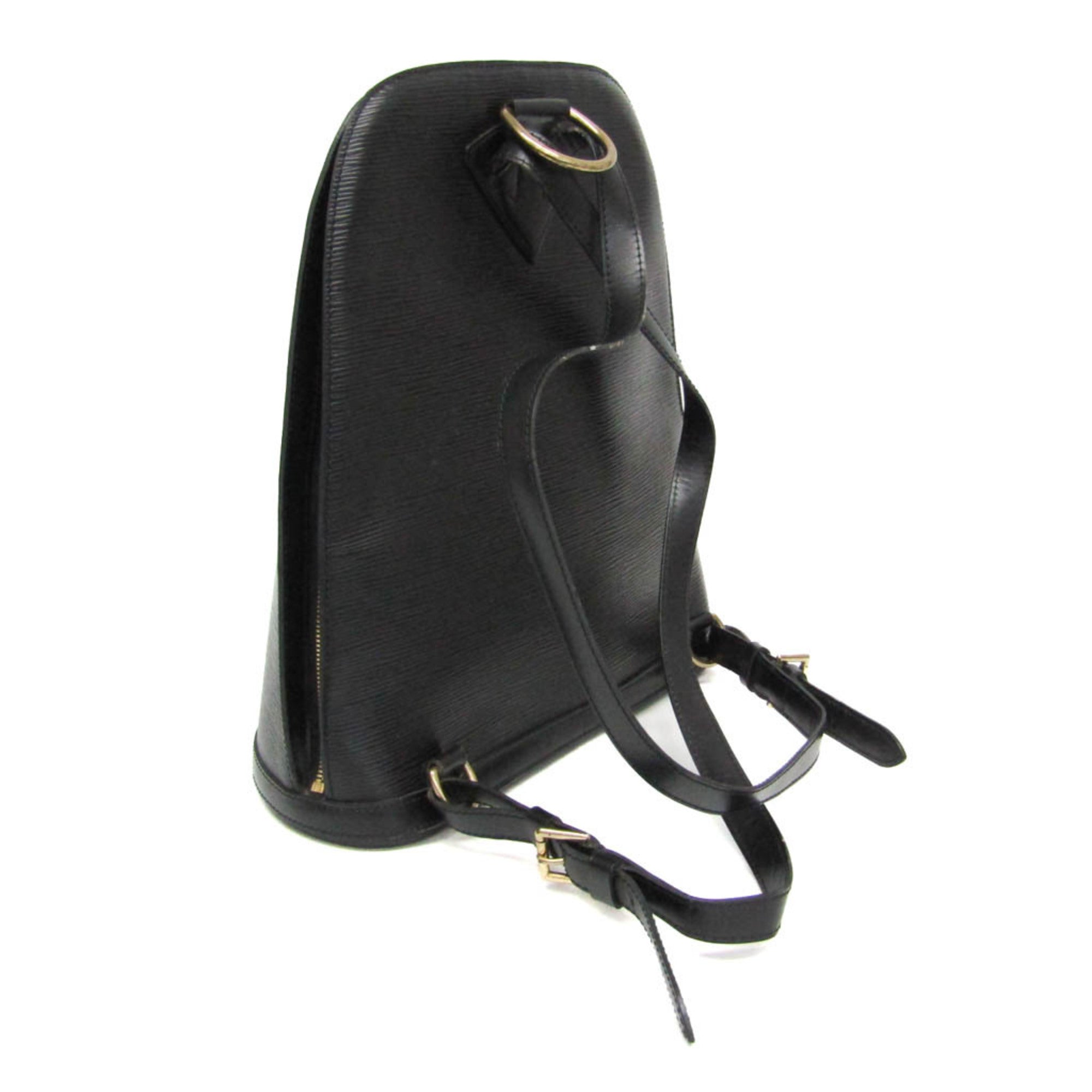 Louis Vuitton Gobelins · Epi