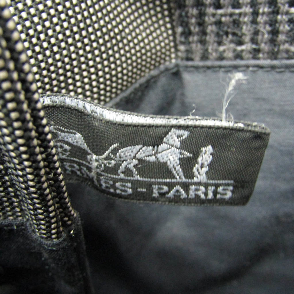 Hermès Her Line · Pochette