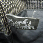 Hermès Her Line · Pochette