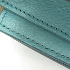Celine Classic Box · Calfskin