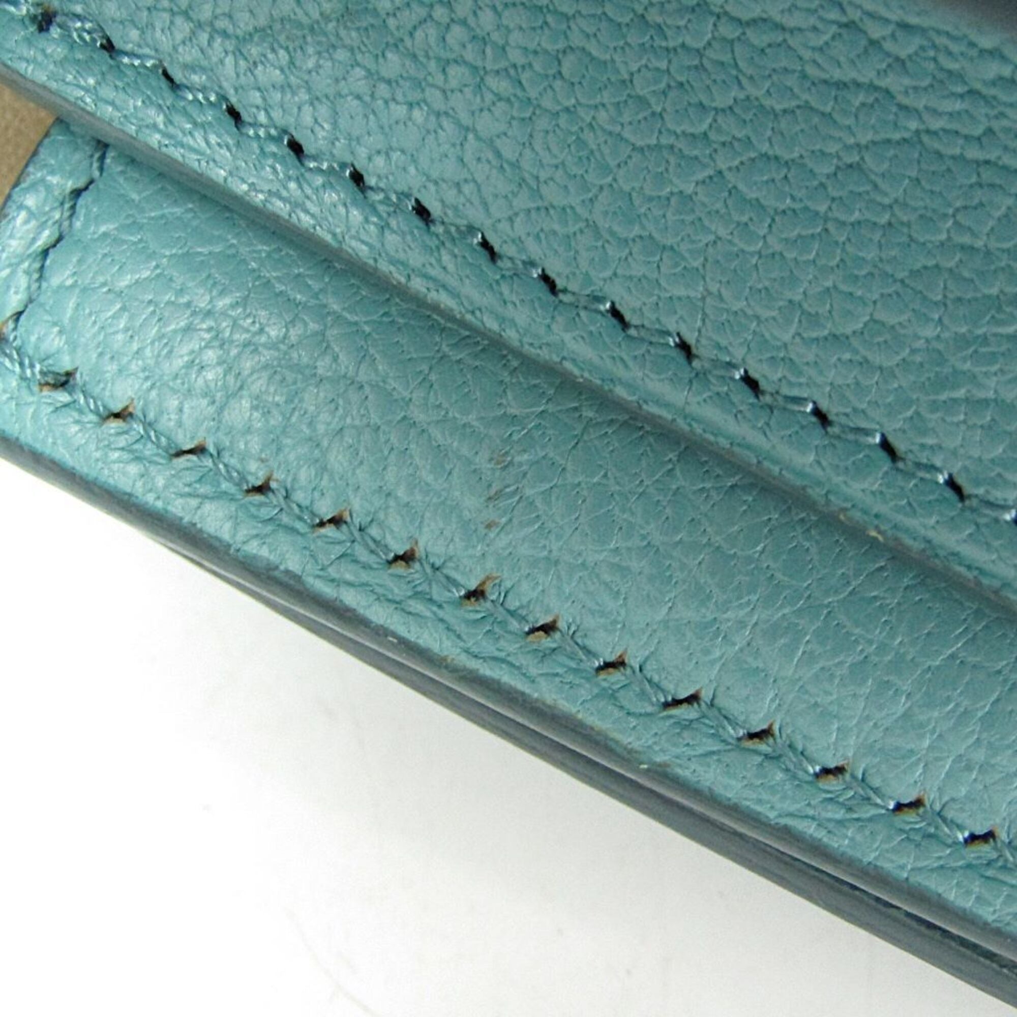 Celine Classic Box · Calfskin