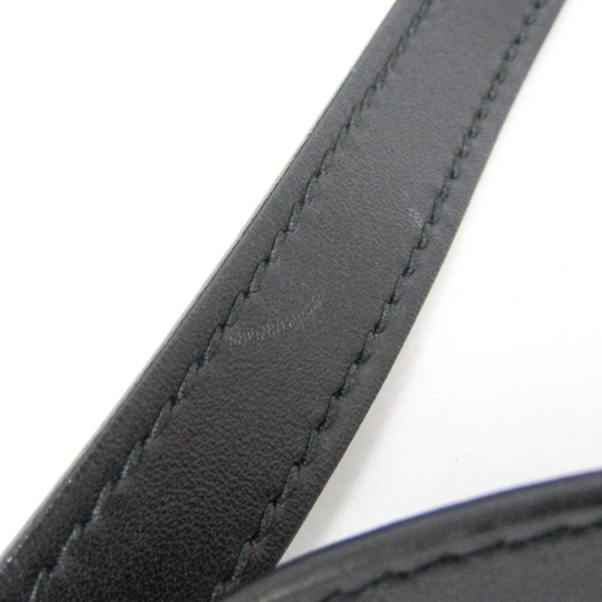 Gucci Guccissima · Bamboo · Leather Tote