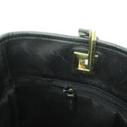 Gucci GG Canvas · Tote