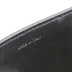 Celine Small Vertical Cabas · Canvas