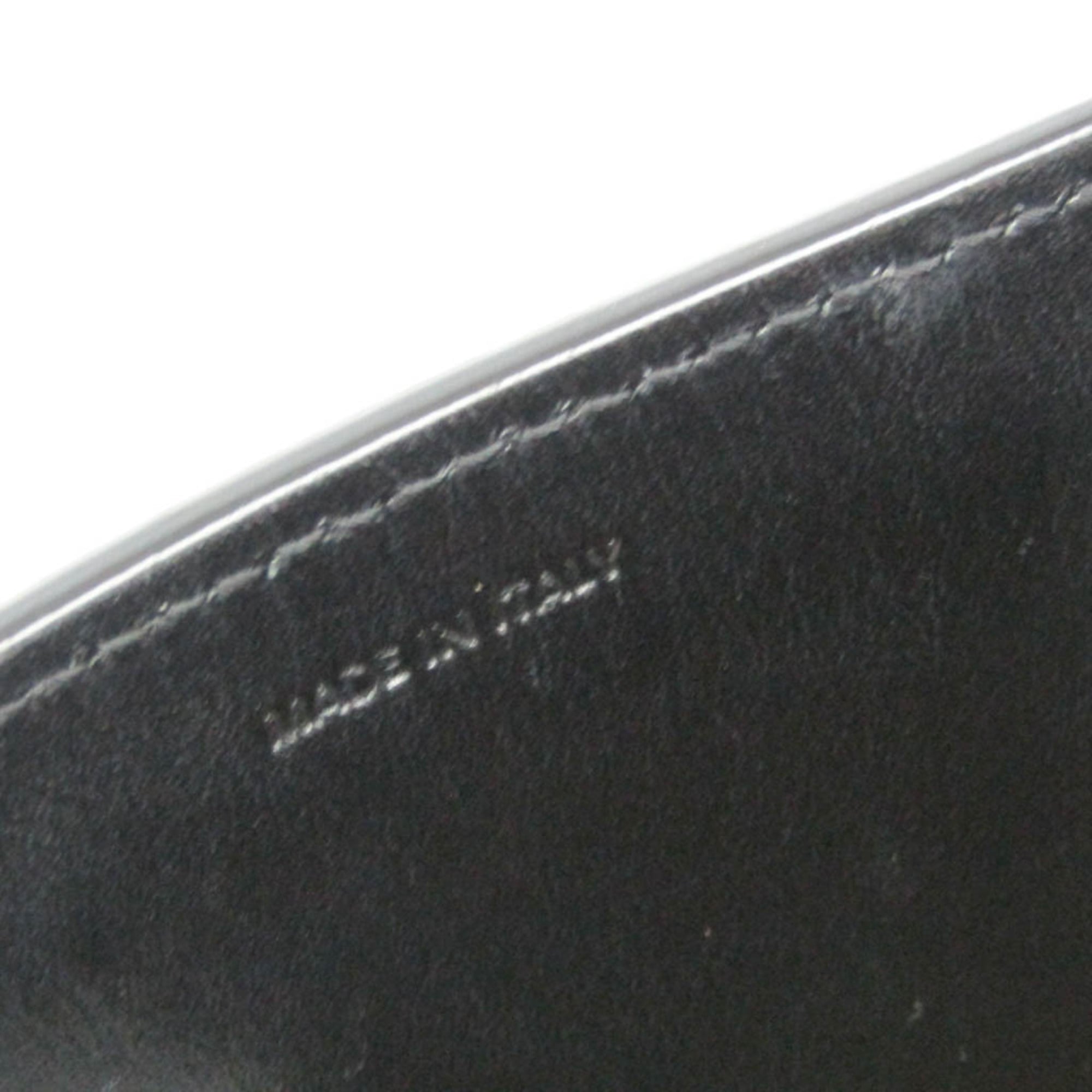 Celine Small Vertical Cabas · Canvas