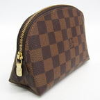 Louis Vuitton Pochette · Damier Ebene