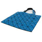 Issey Miyake Baobao · Lucent Gloss · Tote