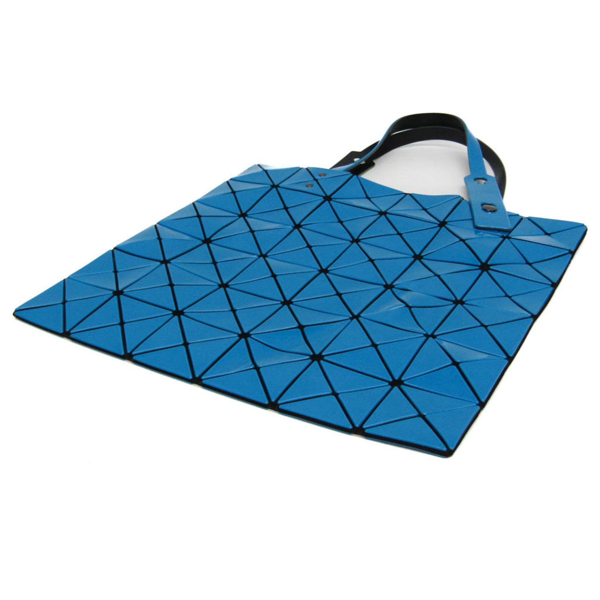 Issey Miyake Baobao · Lucent Gloss · Tote
