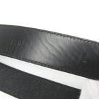 Prada Tessuto Belt Pouch · Leather