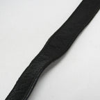 Gucci Guccissima · Embossed Leather
