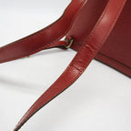 Louis Vuitton Gobelin · Epi