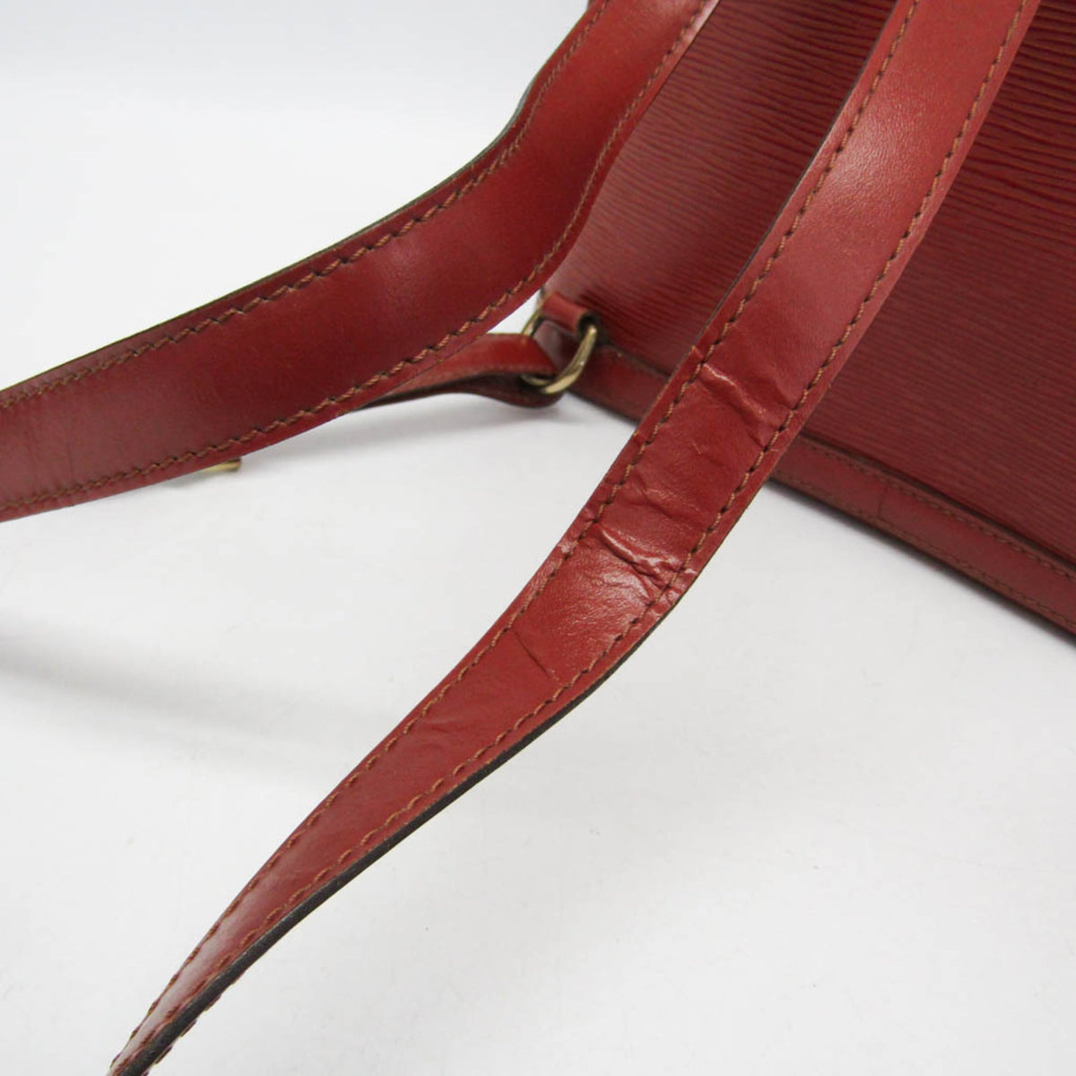 Louis Vuitton Gobelin · Epi