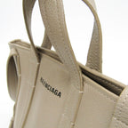 Balenciaga Everyday XS · Calfskin