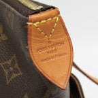Louis Vuitton Totally MM · Monogram