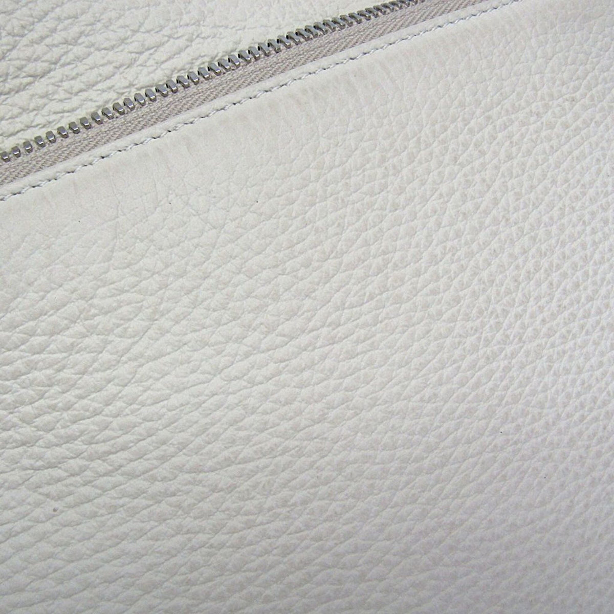 Maison Margiela 5AC · Leather