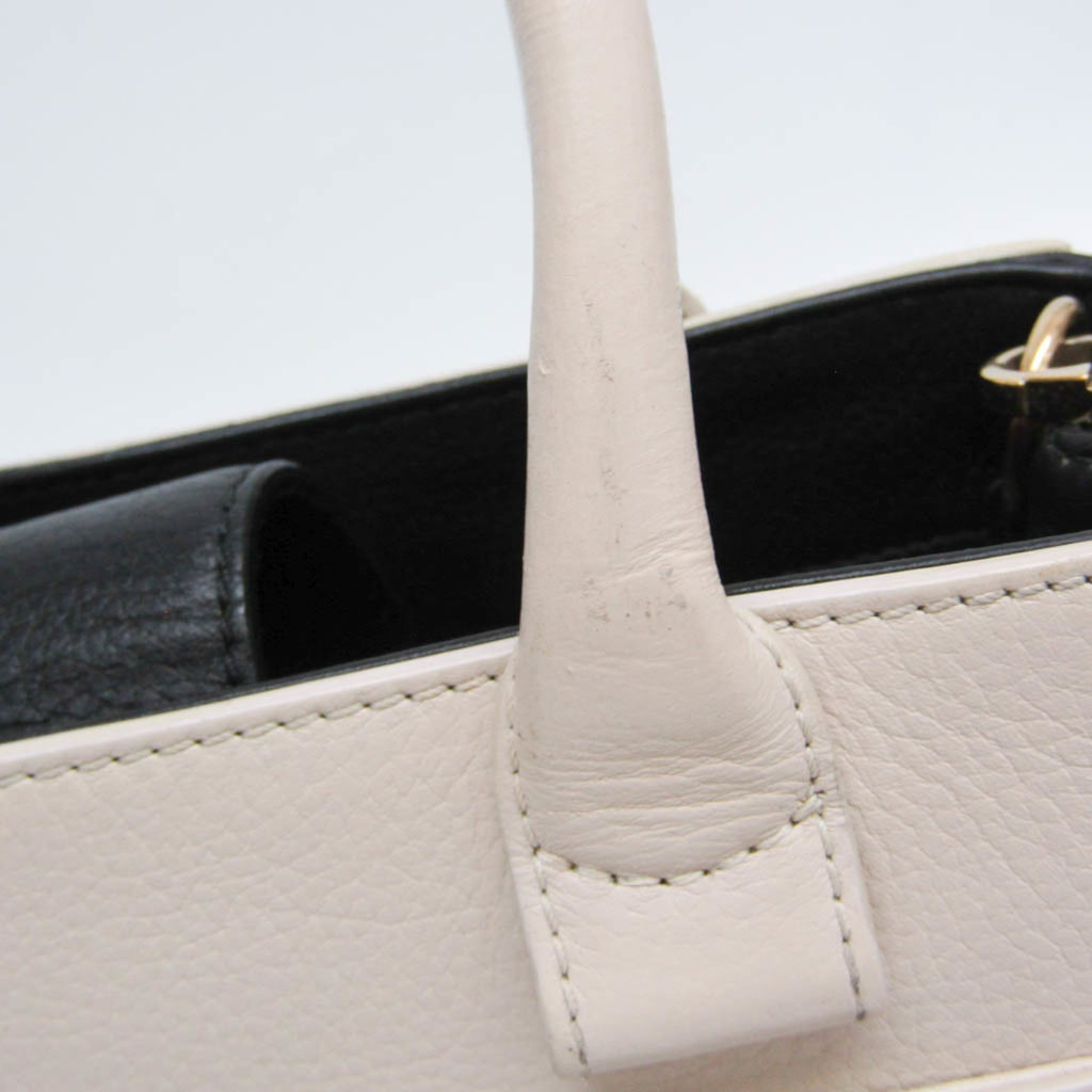 Chanel Neo Executive Tote Mini