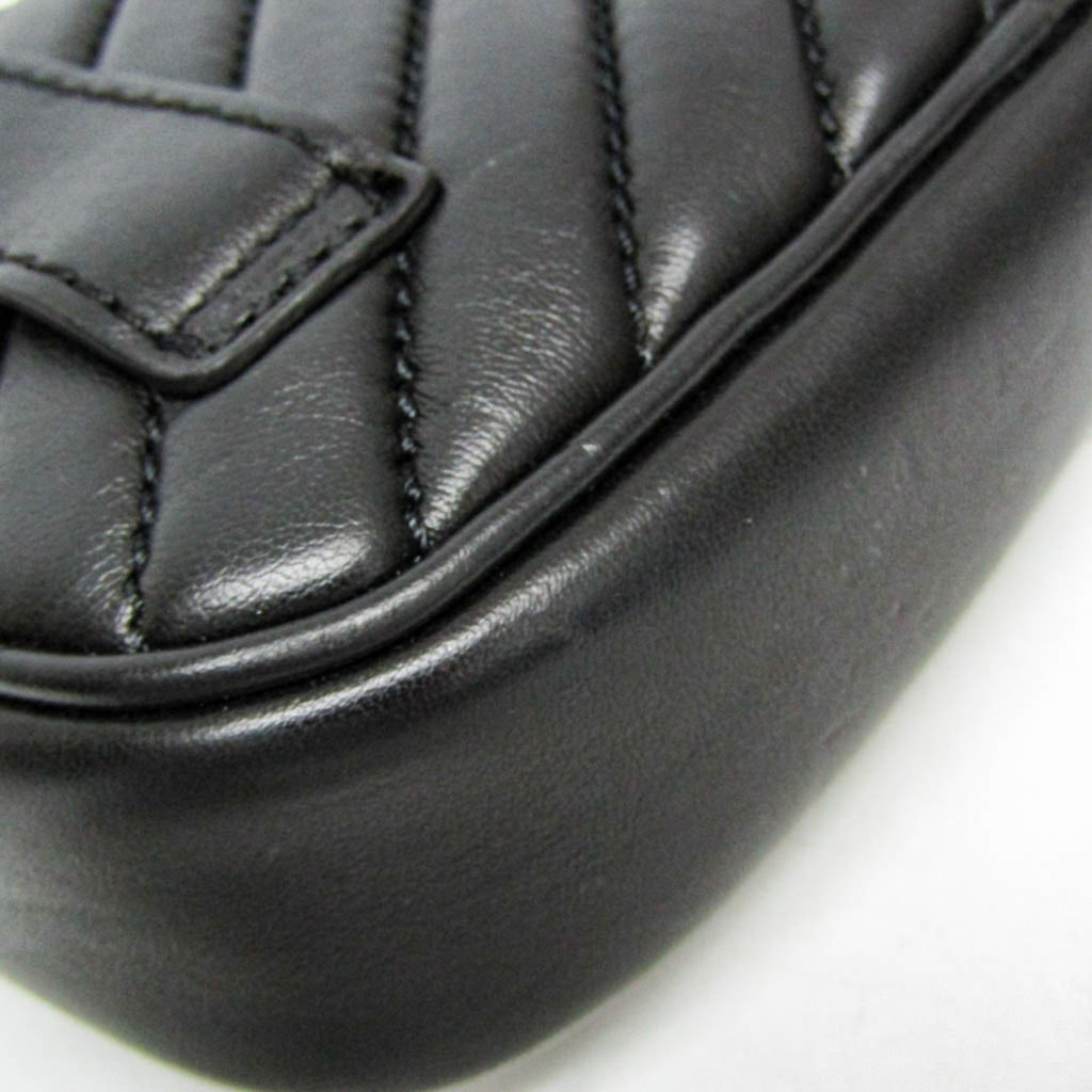 Stella McCartney Stella Star · Belt Bag