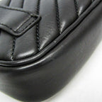 Stella McCartney Stella Star · Belt Bag