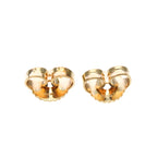 Tiffany T Smile · Rose Gold