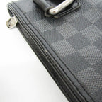 Louis Vuitton Thomas · Damier Graphite