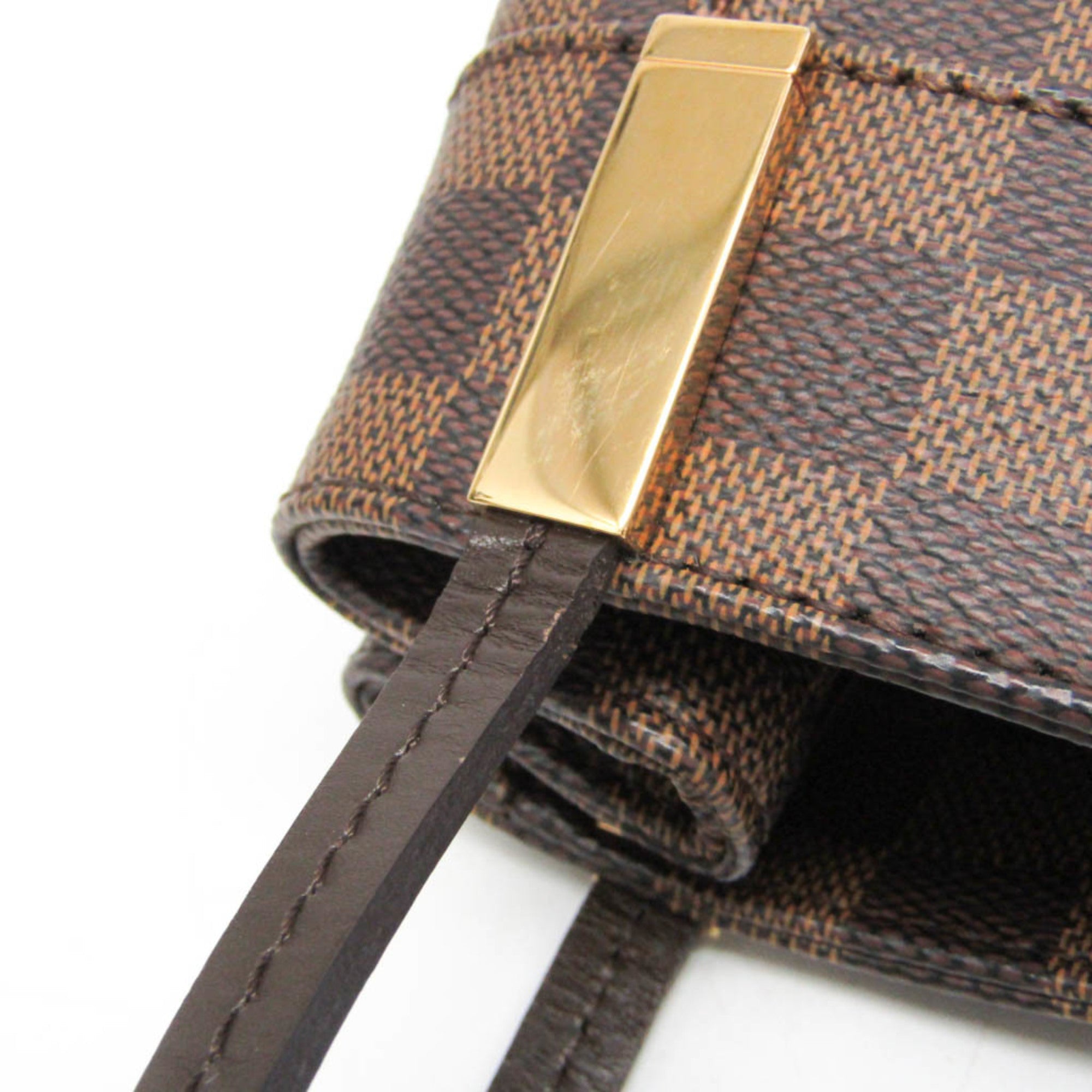 Louis Vuitton Damier Marylebone PM