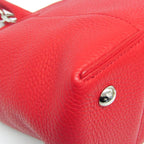 Louis Vuitton Parnasséa Rockit · Taurillon