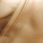 Loewe Amazona · Suede & Leather