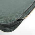 Louis Vuitton Taiga Baikal · Episea