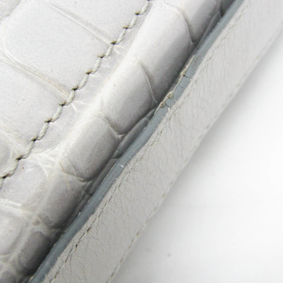 Givenchy Pandora Box Medium · Embossed Leather