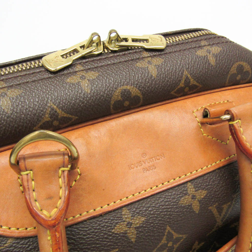 Louis Vuitton Monogram Deauville