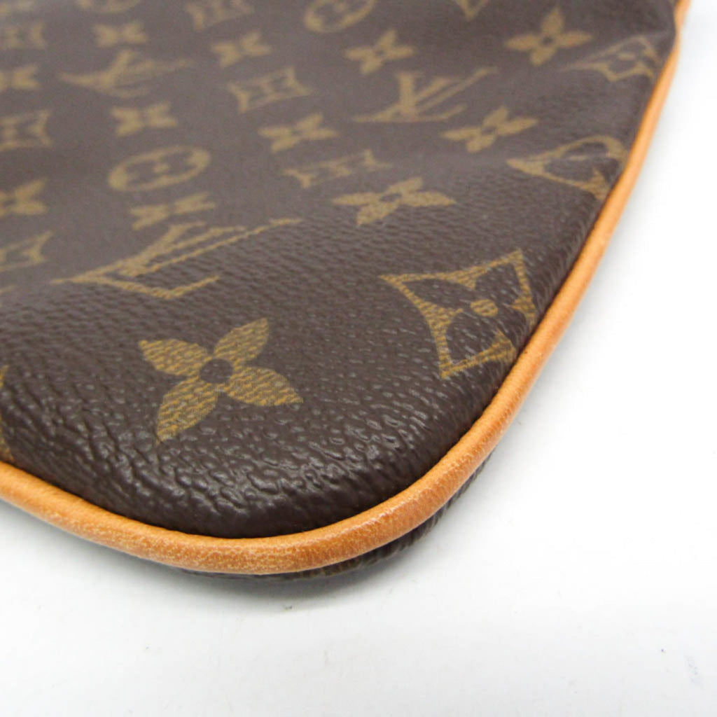 Louis Vuitton Pochette Valmy · Monogram