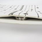 Christian Dior Diorama · Chain Shoulder Bag