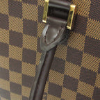 Louis Vuitton Damier Sarria Horizontal