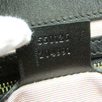 Gucci Arli · Suede Leather